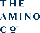 The Amino Company